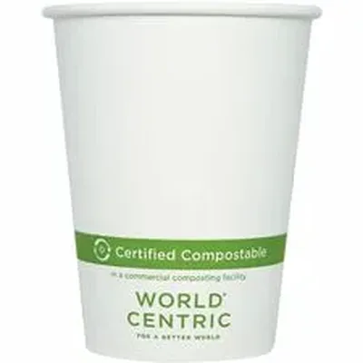 WORLD CENTRIC-WOR CUPA12