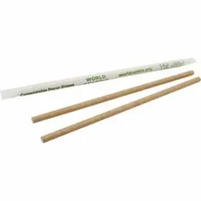 WORLD CENTRIC-WOR STPA8WK