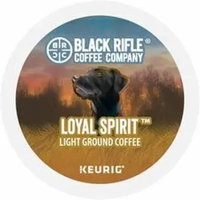 Keurig-GMT 0571