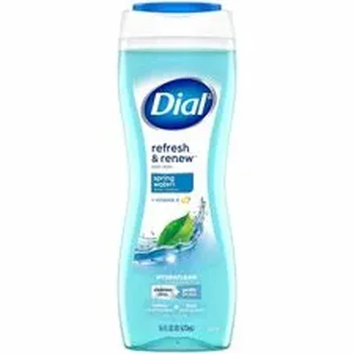 HENKEL CORPORATION-DIA 02653