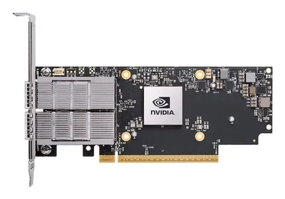 NVIDIA-MCX75510AAS-NEAT