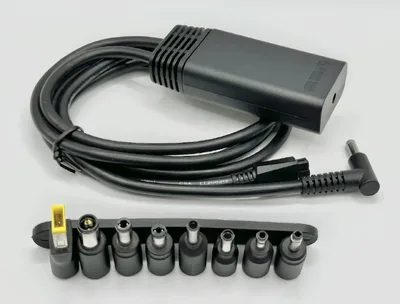 NCS TECHNOLOGIES  INC-1042403