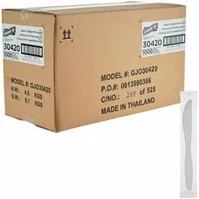 Genuine Joe-GJO 30420