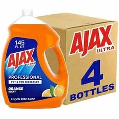 COLGATE PALMOLIVE, IPD.-CPC 61034313