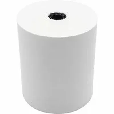 Business Source-BSN 98109