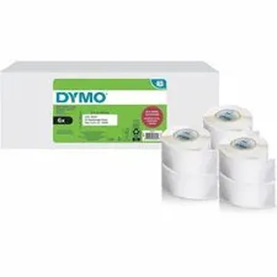 Newell Brands-DYM 2229754