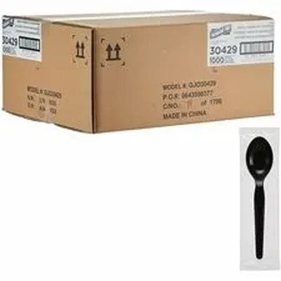 Genuine Joe-GJO 30429