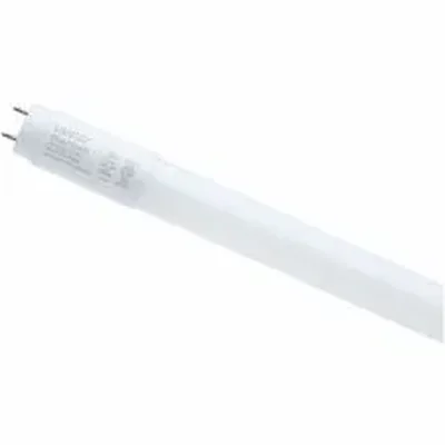 Satco Products Inc-SDN S21915