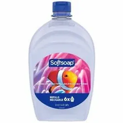 COLGATE PALMOLIVE, IPD.-CPC 61046102