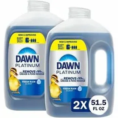 PROCTER & GAMBLE-PGC 24496