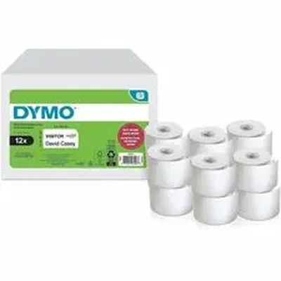 Newell Brands-DYM 2229751