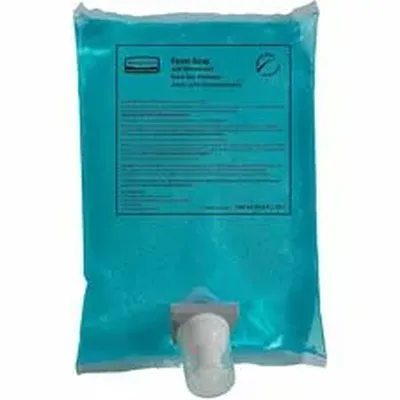Newell Brands-RCP 750383