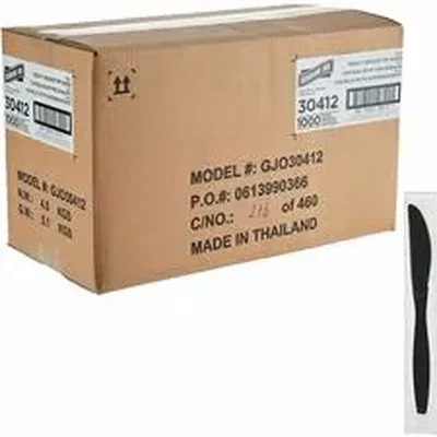 Genuine Joe-GJO 30412