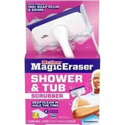 PROCTER & GAMBLE-PGC 22145