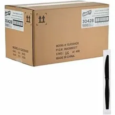 Genuine Joe-GJO 30428