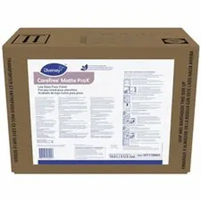 DIVERSEY-DVO 101110003