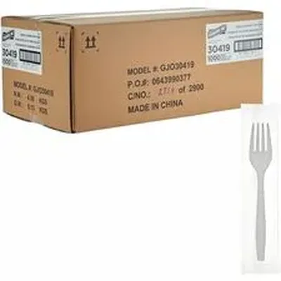 Genuine Joe-GJO 30419