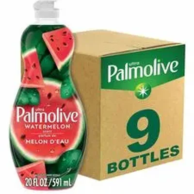 COLGATE PALMOLIVE, IPD.-CPC 61047428