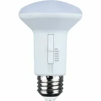 Satco Products Inc-SDN S11782