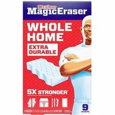 PROCTER & GAMBLE-PGC 22880