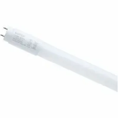 Satco Products Inc-SDN S21918