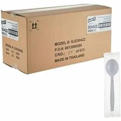 Genuine Joe-GJO 30422