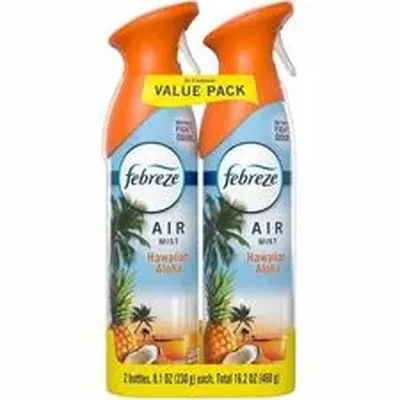 PROCTER & GAMBLE-PGC 21321