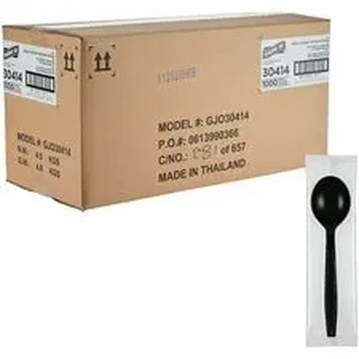 Genuine Joe-GJO 30414