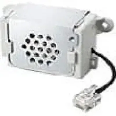 STAR MICRONICS-39594002