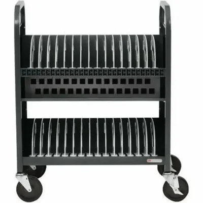 BRETFORD-TVCT30AC-CK