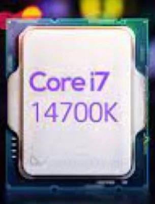 Intel-CM8071504820722