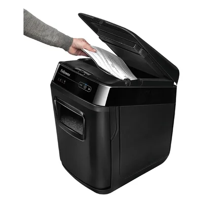 FELLOWES-4680001