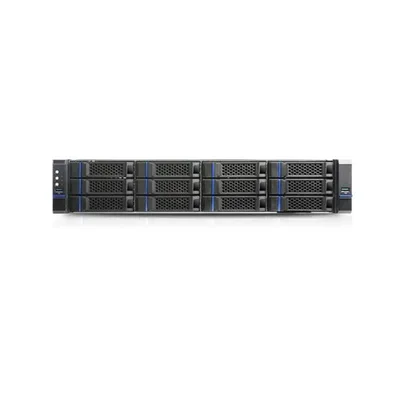 Chenbro-RM23812E3RP8