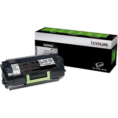 Lexmark-52D0H0G
