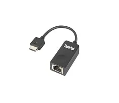 LENOVO-4X90Q84427