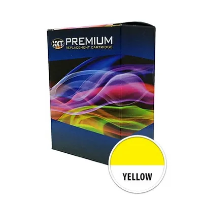 NXT PREMIUM-PRMHI0S04AN