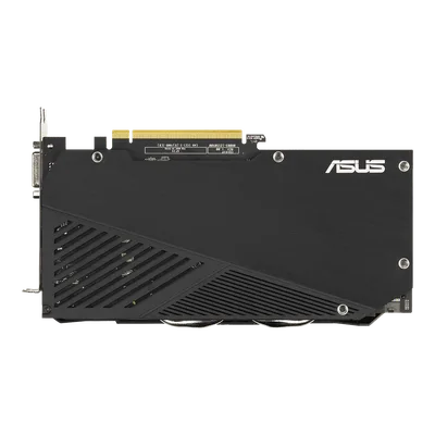 ASUS-90YV0DS3-M0AA00