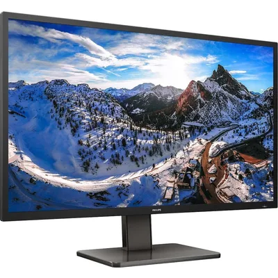 Philips-439P1
