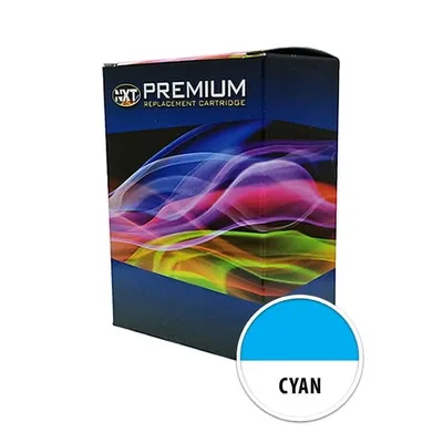 NXT PREMIUM-PRMHI0R98AN