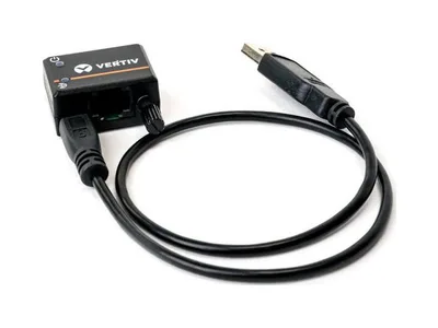 VERTIV-SFIQ-VGA08