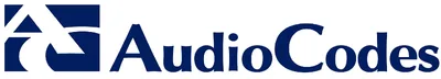 Audiocodes-M1KB-PS-AC