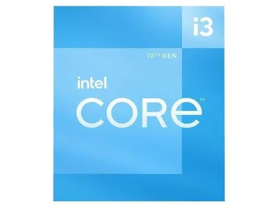 Intel-BX8071512100