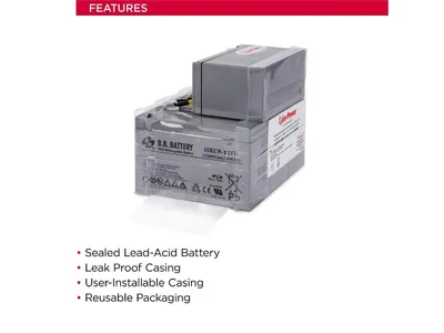 CyberPower-RB1290X4K