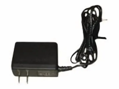 EnGenius-SN-ULTRA-DACC