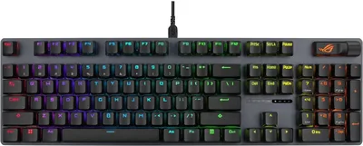 ASUS-XA14ROGSTRIXSCOPEIIX/NXSM