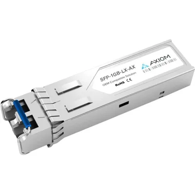 AXIOM-SFP-1GB-LX-AX