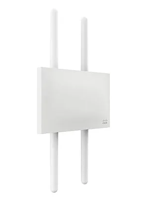 Intel-E810XXVDA2