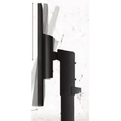 LG Electronics-27BP450Y-I