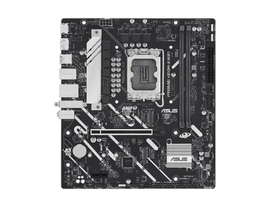 ASUS-PRIME H810M-A WIFI-CSM
