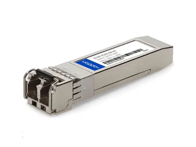 ADDON-DS-SFP-FC32G-SW-AO